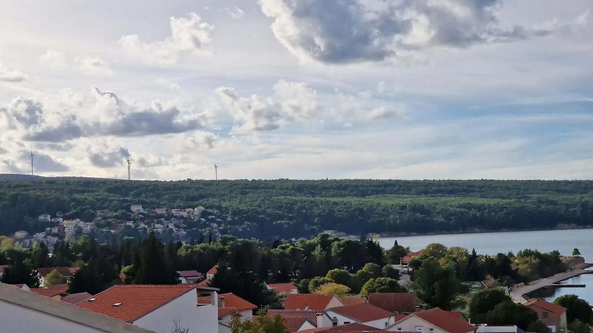 Apartments Jenny - 300M To The Beach Gornji Karin